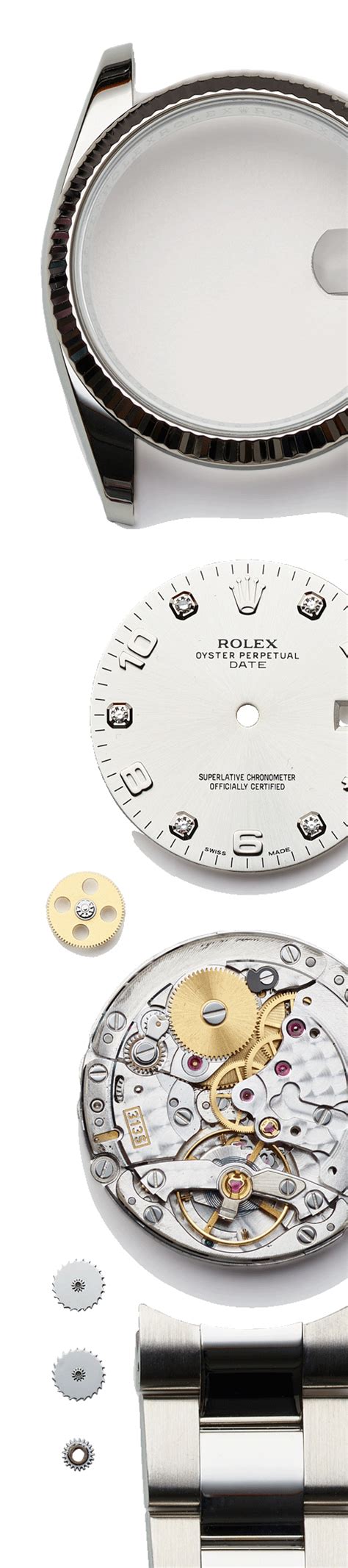 rolex watch repair naples florida|rolex watch repair cost.